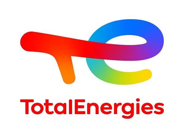 TotalEnergies partners with the Government of Suriname to preserve forests